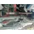 Transmision Delantera Derecha para Hyundai I30 (Pd)