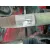 Transmision Delantera Derecha para Hyundai I30 (Pd)