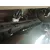 Cremallera Direccion para Hyundai I30 (Pd)