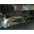 Cremallera Direccion para Hyundai I30 (Pd)