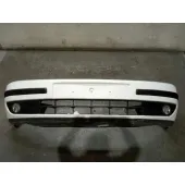 Paragolpes Delantero para Renault Laguna Ii (Bg0)
