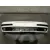 Paragolpes Delantero para Renault Laguna Ii (Bg0)