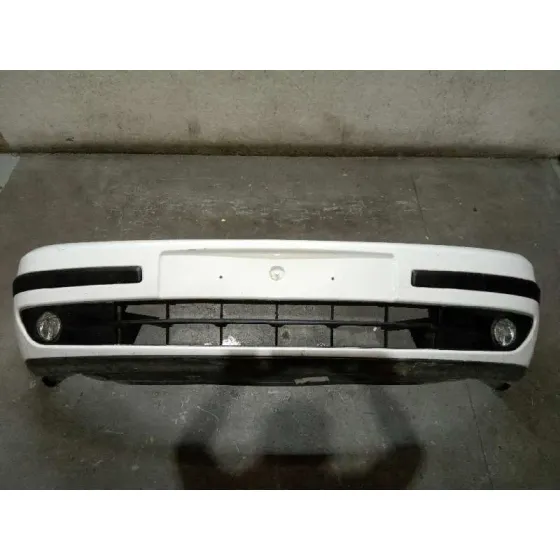 Paragolpes Delantero para Renault Laguna Ii (Bg0)