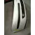 Paragolpes Delantero para Renault Laguna Ii (Bg0)