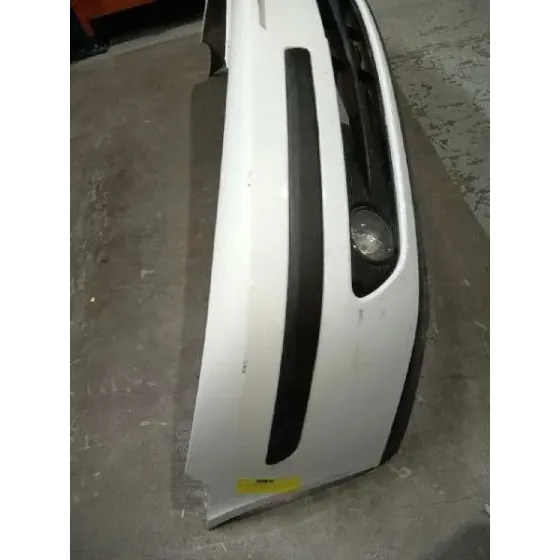 Paragolpes Delantero para Renault Laguna Ii (Bg0)