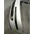 Paragolpes Delantero para Renault Laguna Ii (Bg0)
