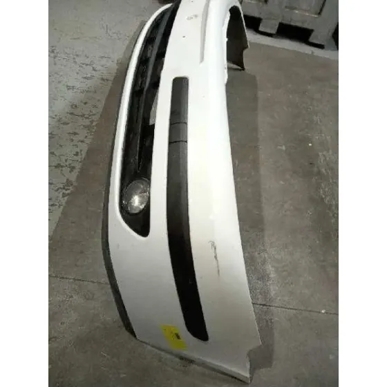 Paragolpes Delantero para Renault Laguna Ii (Bg0)