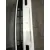 Paragolpes Delantero para Renault Laguna Ii (Bg0)
