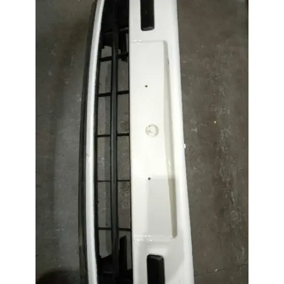 Paragolpes Delantero para Renault Laguna Ii (Bg0)