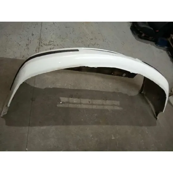 Paragolpes Delantero para Renault Laguna Ii (Bg0)