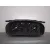 Cuadro Instrumentos para Renault Laguna Ii (Bg0)