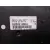 Cuadro Instrumentos para Renault Laguna Ii (Bg0)