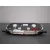 Cuadro Instrumentos para Renault Laguna Ii (Bg0)