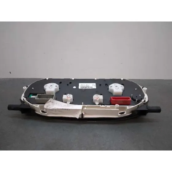 Cuadro Instrumentos para Renault Laguna Ii (Bg0)