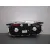 Cuadro Instrumentos para Renault Laguna Ii (Bg0)