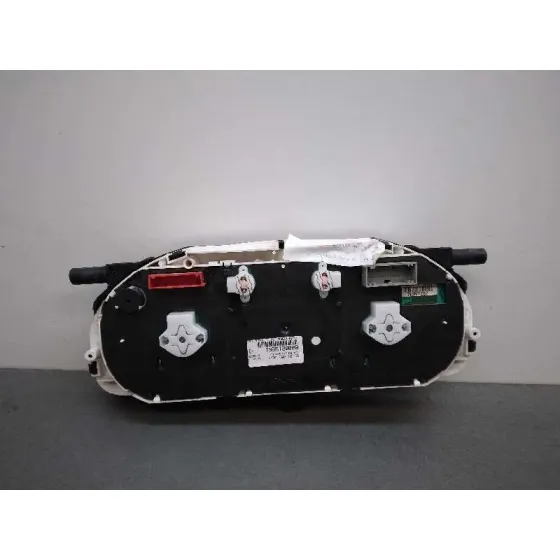 Cuadro Instrumentos para Renault Laguna Ii (Bg0)