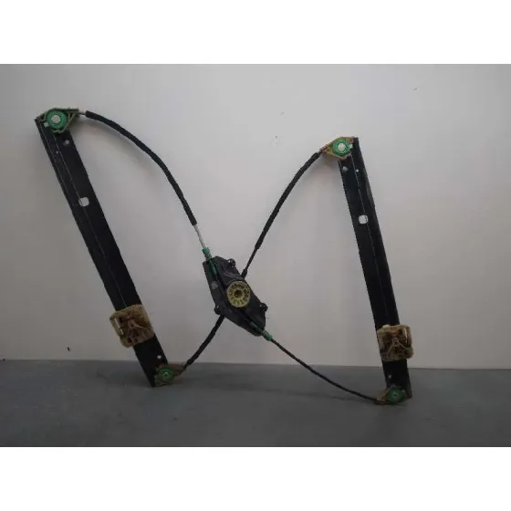 Elevalunas Delantero Derecho para Audi A4 Avant (8K5) (2008)