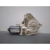 Motor Elevalunas Delantero Derecho para Audi A4 Avant (8K5) (2008)