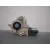 Motor Elevalunas Delantero Derecho para Audi A4 Avant (8K5) (2008)