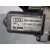 Motor Elevalunas Delantero Derecho para Audi A4 Avant (8K5) (2008)
