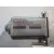 Motor Elevalunas Delantero Derecho para Audi A4 Avant (8K5) (2008)
