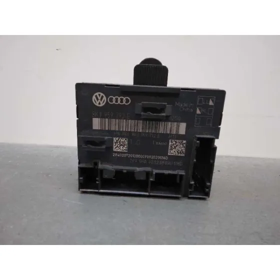 Modulo Confort para Audi A4 Avant (8K5) (2008)