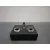 Modulo Confort para Audi A4 Avant (8K5) (2008)