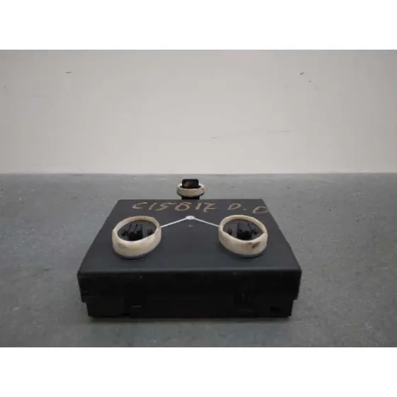 Modulo Confort para Audi A4 Avant (8K5) (2008)