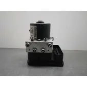 Abs para Bmw Serie 1 Coupe (E82)