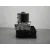 Abs para Bmw Serie 1 Coupe (E82)