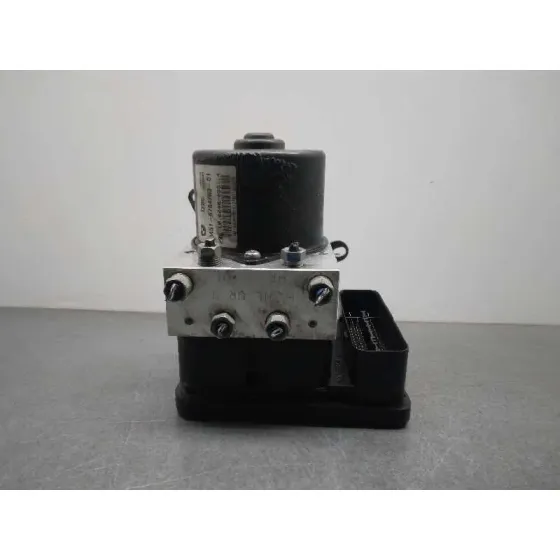 Abs para Bmw Serie 1 Coupe (E82)