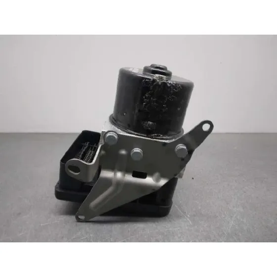 Abs para Bmw Serie 1 Coupe (E82)