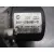 Abs para Bmw Serie 1 Coupe (E82)
