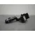 Mando Luces para Jaguar Xe