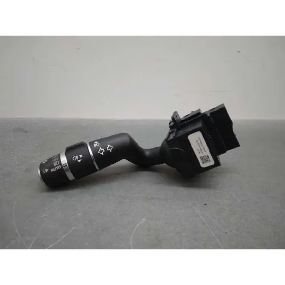 Mando Luces para Jaguar Xe