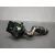 Mando Luces para Jaguar Xe