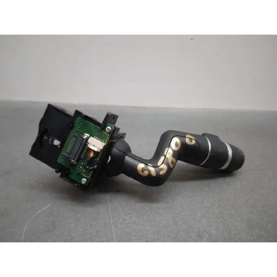 Mando Luces para Jaguar Xe