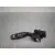Mando Luces para Jaguar Xe