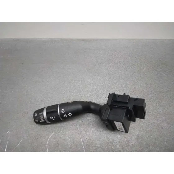 Mando Luces para Jaguar Xe