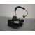 Anillo Airbag para Jaguar Xe