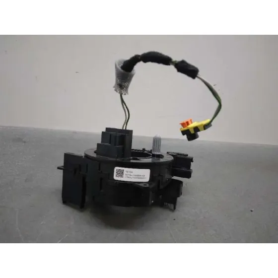 Anillo Airbag para Jaguar Xe