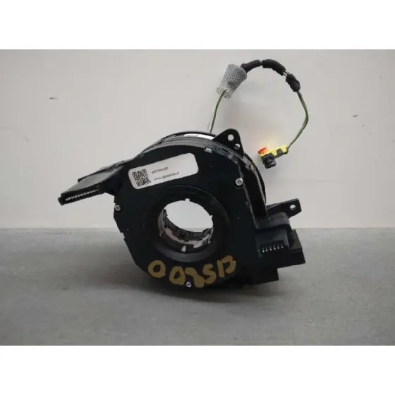 Anillo Airbag para Jaguar Xe