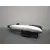Maneta Exterior Delantera Derecha para Hyundai Tucson