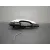 Maneta Exterior Delantera Derecha para Hyundai Tucson