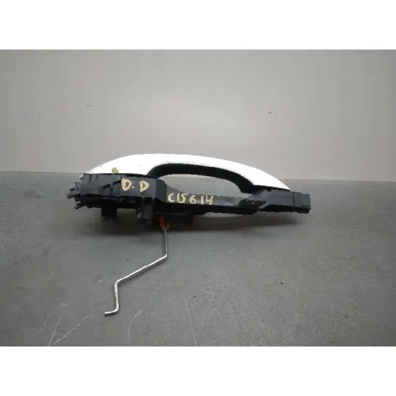 Maneta Exterior Delantera Derecha para Hyundai Tucson