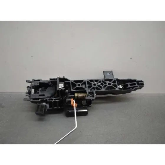 Maneta Exterior Delantera Derecha para Hyundai Tucson