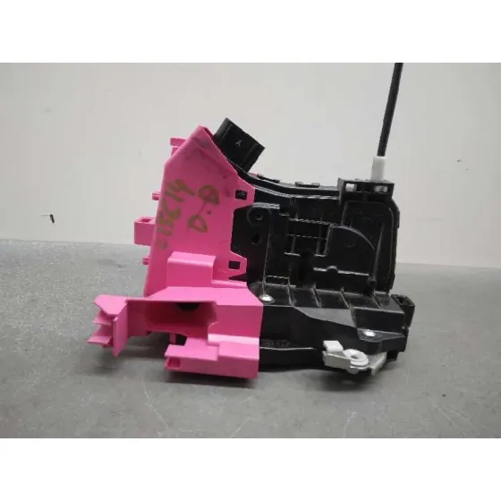 Cerradura Puerta Delantera Derecha para Hyundai Tucson