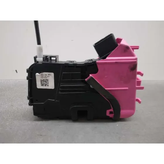 Cerradura Puerta Delantera Derecha para Hyundai Tucson