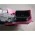Cerradura Puerta Delantera Derecha para Hyundai Tucson