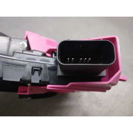 Cerradura Puerta Delantera Derecha para Hyundai Tucson